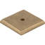 Aspen Square  Backplate-19153624-19153627
