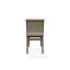 Chaise d'appoint de salle à manger Hiraku-48935256-19510558