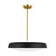 Draper 3 - Light Pendant-343785040