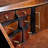 Pull Bar / Linear / Large-104317851-110995655