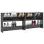 12 Pair Shoe Rack-1529703060-1593892161