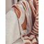 Bosie Machine Woven Throw Blanket-119048343