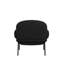 AVERY ACCENT CHAIR-943803573