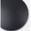 Miroir de salle de bain 36 "-1263073132-1263073123