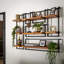 Ebeling Bracket Shelf-41451728
