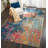 Velva Abstract Indoor Rug-40770500