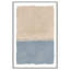 «Beach Dreams II» par Natalie Carpentieri-1433983003-1433982979
