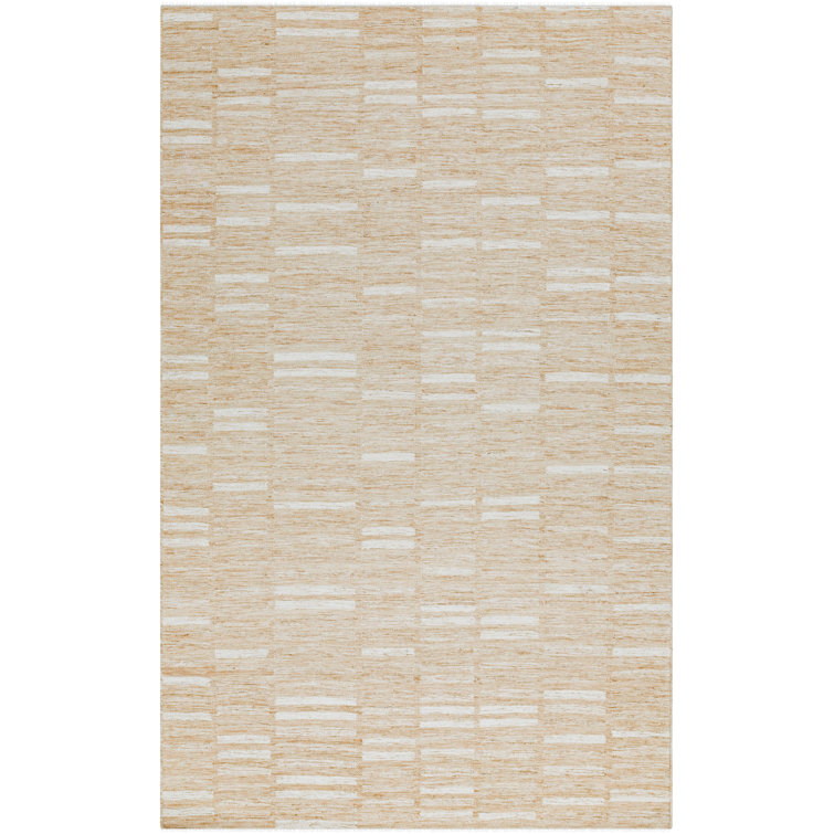 Marseille MLL2304 Rug