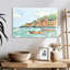 Gillard Portofino I-107864715