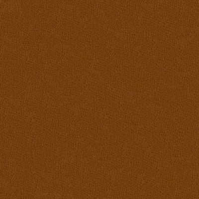 Kravet Design Grana Fabric