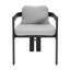 Ensemble de chaises de patio Wilbur-716873304