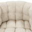 Fauteuil demi-tonneau Walter-2021550278