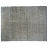 One-of-a-Kind 8'2" X 10' Area Rug