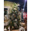 Ornement de Noël boule en verre classique - décoration de fête et arbre de Noël-815597240
