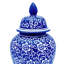 Pot de temple chinois intemporel-1751933673-1802168014