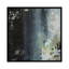 «Chalk One Up», reproduction d'art sur toile tendue-20042315-72562043-72562052