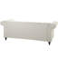 Sofa-38988943