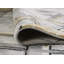 Dicicco Plaid Area Rug-954084967