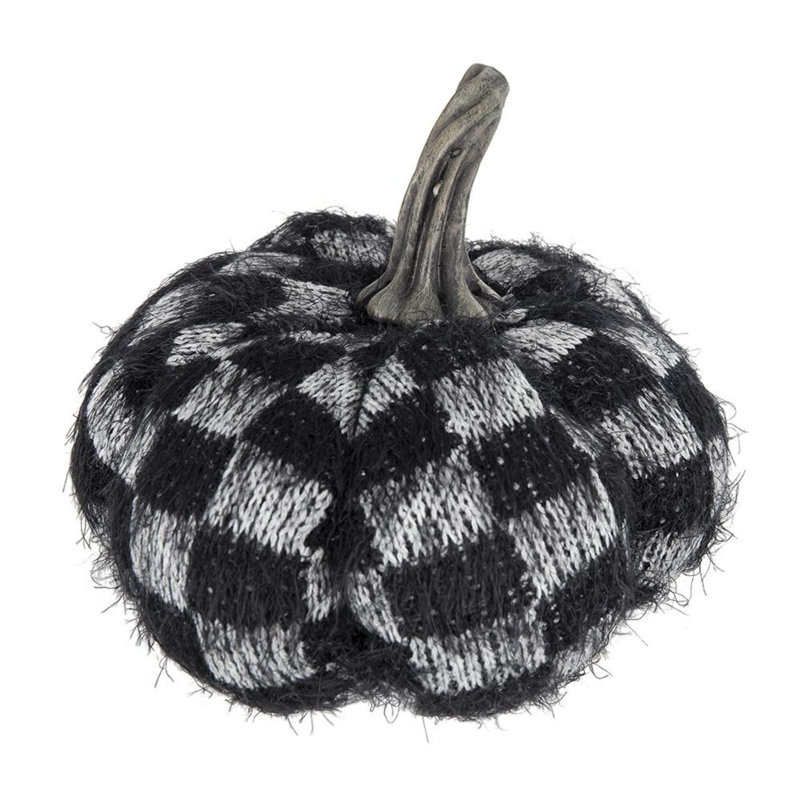 Jasem Halloween Decorative Accent