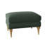 Repose-pieds rectangulaire 28 po Perry-100504140-36437943