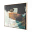 Shadow Painting by Dan Hobday-863776062-863776033
