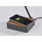 Kayal Adjustable Metal USB Desk Lamp-1480118513-1480118512