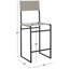 Tabouret de bar et de comptoir Fairbanks-631509583-632481915