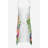Floral Bib Apron