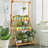 Jasiah Plant Stand