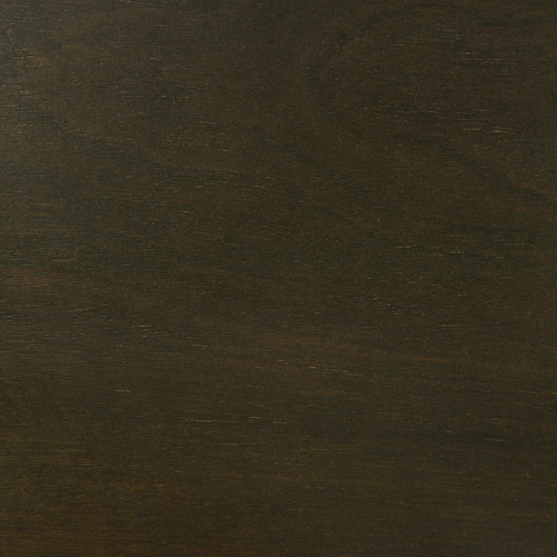 Nightstand Bedside Table