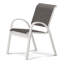 Aruba 1 Outdoor Dining Armchair-62622580-9877375