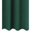 Paire de rideaux en polyester-1685695607-1685695592