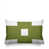 Olive Green selected