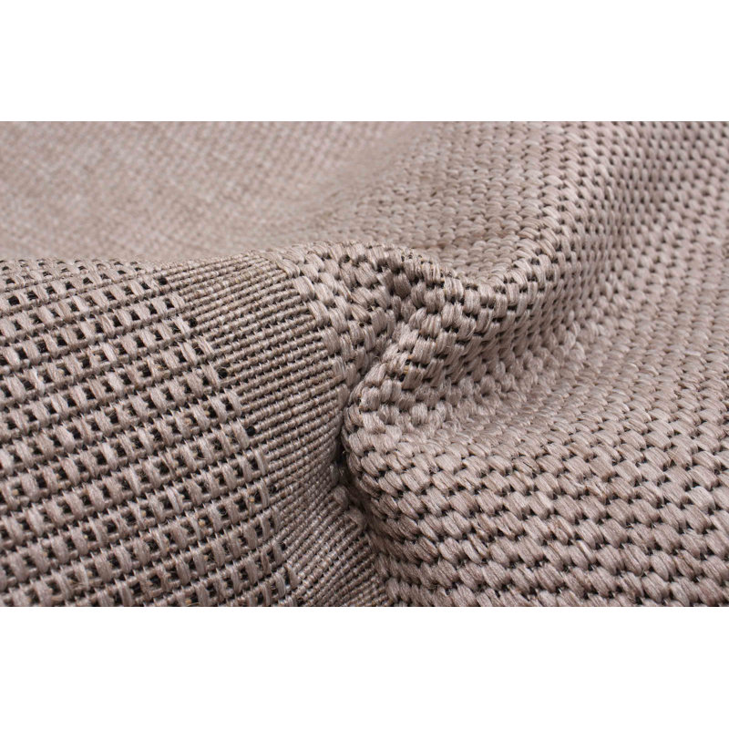 Rug, Rectangle 7'10" x 10'2"