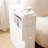 Bathroom Cabinet