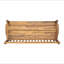 BANC IMPÉRIAL-820391115