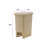 Step On Trash Can-38662447-125374514