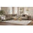 Samari Hand Tufted Indoor Rug-113878825