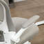 Foam Padding Office Chair-291588194