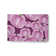 Vincennes Chenille Indoor Rug