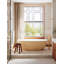Pallace™ Star Robe Hook-49091204