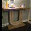 Photos des clients 1 de 1