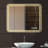 Horizontal and Vertical Rectangle Mirror-1654197906