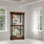 Tyler Curio Cabinet