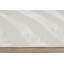 Tapis luxueux au design abstrait crème-1922794155