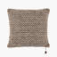 Chevron Pillow Cover & Insert-272019482