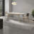 Rectangular Nordic dining table-111790204