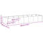 Planter 40 Cm Steel-1005650543-1005650528