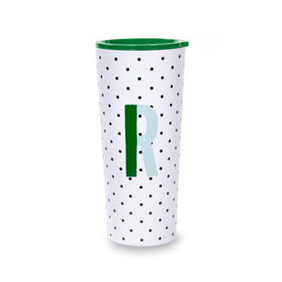 https://assets.wfcdn.com/im/55028611/resize-h310-w310%5Ecompr-r85/2111/211105163/kate-spade-new-york-stainless-steel-tumbler-r.jpg