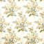 Highgrove Delphinium & Lilac-101051391